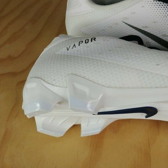 Nike Football Cleats Men\'s Vapor Untouchable Speed Size 16 main image 5
